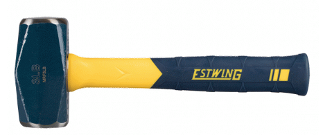 Estwing 2025 hammer 3lb