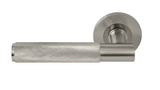 Windsor Premium NZ NIDO Verge Rose Passage Set - Diamond Knurl Available in 7 Colours