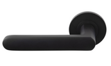 Windsor Premium NZ NIDO - Modella Rose Dummy Lever Available in 7 Colours