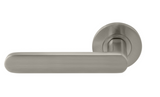 Windsor Premium NZ NIDO - Modella Rose Dummy Lever Available in 7 Colours