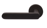 Windsor Premium NZ NIDO - Modella Rose Dummy Lever Available in 7 Colours