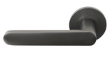 Windsor Premium NZ NIDO - Modella Rose Dummy Lever Available in 7 Colours