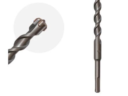 Heavy duty concrete drill bits sale