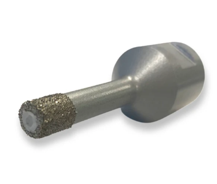 Tusk Heavy Duty VB Core Bits - 60MM x M14 ,65MM x M14 ,75MM x M14 ,100MM x M14 & 110MM x M14