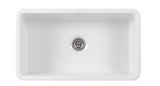 Hafele Single & Double Farmhouse Butler Sink 800mm ,600mm(XS)