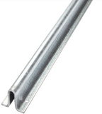 HENDERSON STERLING BOTTOM RAIL 2000MM ,2500MM & 3000MM