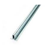 HENDERSON STERLING BOTTOM RAIL 2000MM ,2500MM & 3000MM