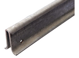 HENDERSON STERLING BOTTOM RAIL 2000MM ,2500MM & 3000MM