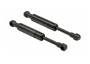 Hettich Germany Gas Spring for Adapting to Different flap Weights In 11 Sizes : 150N ,200N ,250N,300N,350N,400N,450N,500N,550N,600N & 650N