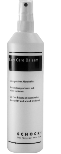 Archant Heritage Easy Care Balsam 250ml