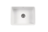 Hafele Single & Double Farmhouse Butler Sink 800mm ,600mm(XS)