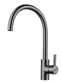 Archant Heritage EOS NEO Swivel Tap, Available in 3 Colours : Gunmetal ,Black Steel & Stainless Steel