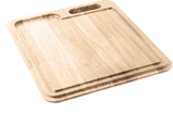 Archant Heritage Franke Chopping Board (Suits Bolero) CB931 & (Suits Pacifica,Vela) CB523