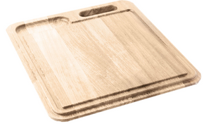 Archant Heritage Franke Chopping Board (Suits Bolero) CB931 & (Suits Pacifica,Vela) CB523