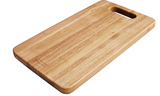 Archant Heritage Franke Chopping Board (Suits Bolero) CB931 & (Suits Pacifica,Vela) CB523