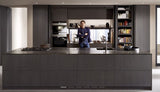 BLUM  REVEGO Pocket systems for new space concepts