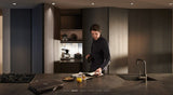 BLUM  REVEGO Pocket systems for new space concepts