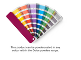 Windsor Premium NZ Lock Kit Euro Rebated  (1114+1105+1148) - Available In 12 Colours