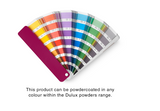 Windsor Premium NZ Haven Longplate Square Entrance Set - E85 Priced Per Set- Available in 13 Colours