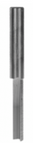 T-CUT EX-LONG SERIES STRAIGHT BIT-TCT AVAILABLE IN 6 SIZES  :  3.2mm,4.0mm, 4.8mm, 5.0mm, 6.0mm, 6.4mm