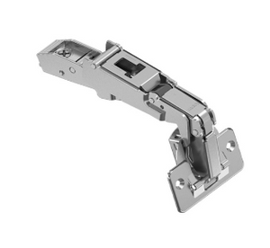 BLUM CLIP TOP HINGE 170° Screw-on hinge .71T6550