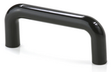 Sylvan Dandy C Coloured D Handle Available In 4 Colours : Black ,White ,Satin Finish