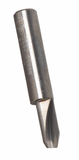 T-CUT TRIMMING ROUTER BIT AVAILABLE IN  5 SIZES : 22o,22o,( Single Flute), 30o,30o, 22o ( 2FL )