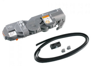 Blum Aventos HF drive unit for Servo-drive  21FA000