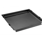 MERCER AURORA DRAINING TRAY  IN 4 COLOURS - GUN METAL, BLACK. COPPER, BRASS.