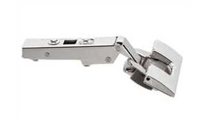 BLUM CLIP TOP HINGE 107° Unsprung INSERTA hinge 74T1590BTL