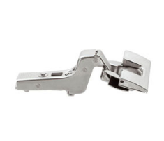 BLUM CLIP TOP HINGE 107° Inset INSERTA hinge 75T1790B