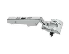 BLUM CLIP TOP HINGE 110° Unsprung INSERTA hinge  70T3590.TL