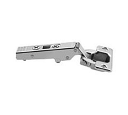 BLUM  CLIP TOP HINGE 107° Unsprung Screw-on hinge 74T1550.TL