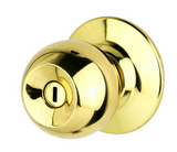 Sylvan Quest Privacy Set Available In 3 Colours : Antique Brass ,Polished Brass ,Stainless Steel