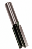 T-CUT STRAIGHT END CUT BIT  AVAILABLE IN 6 SIZES  : 10.0mm, 13.0mm, 16.0mm, 19.0mm, 25.0mm, 32.0mm