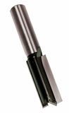 T-CUT STRAIGHT END CUT BIT  AVAILABLE IN 6 SIZES  : 10.0mm, 13.0mm, 16.0mm, 19.0mm, 25.0mm, 32.0mm