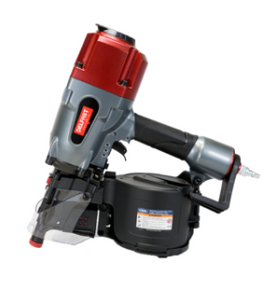 Delfast FCN90L 90mm Coil Nailer