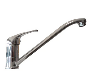 San Tap  Classic Swivel Chrome