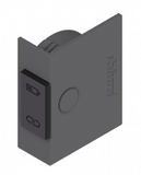 Blum Aventos HL switch symmetrical for Servo-drive 23P5020