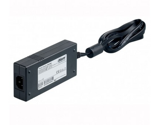 Blum Aventos HL transformer kit for Servo-drive